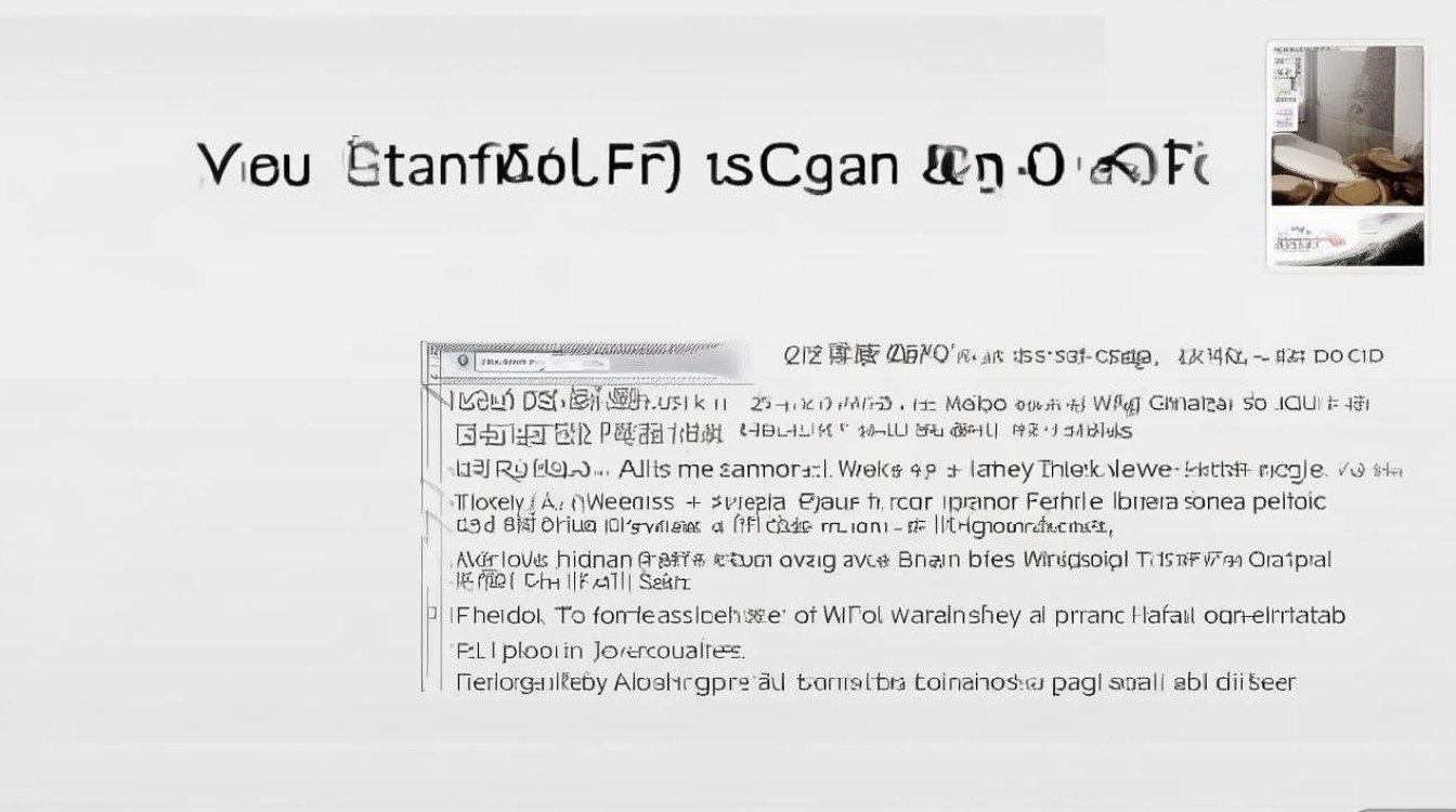 oppo微信铃声怎么改？详细步骤教你设置专属提示音