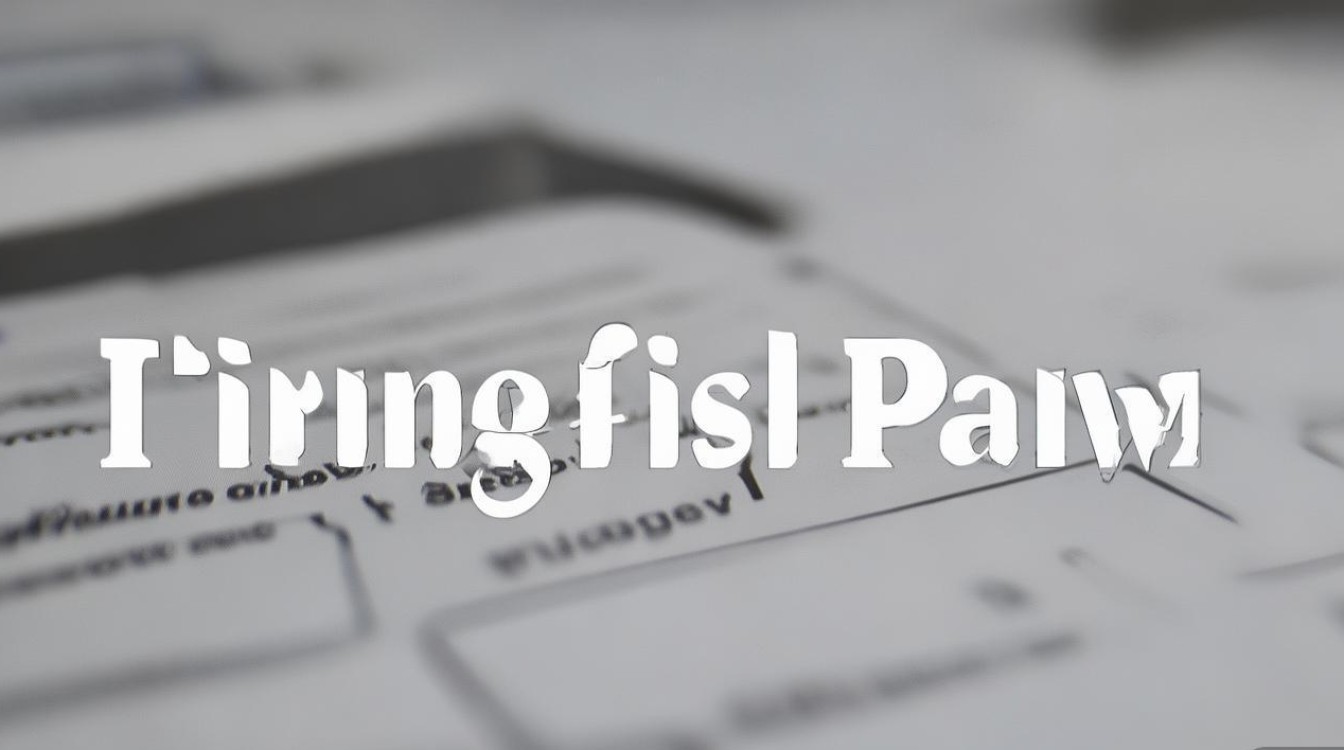 华为手机文件找不到？教你快速查找文件路径的方法