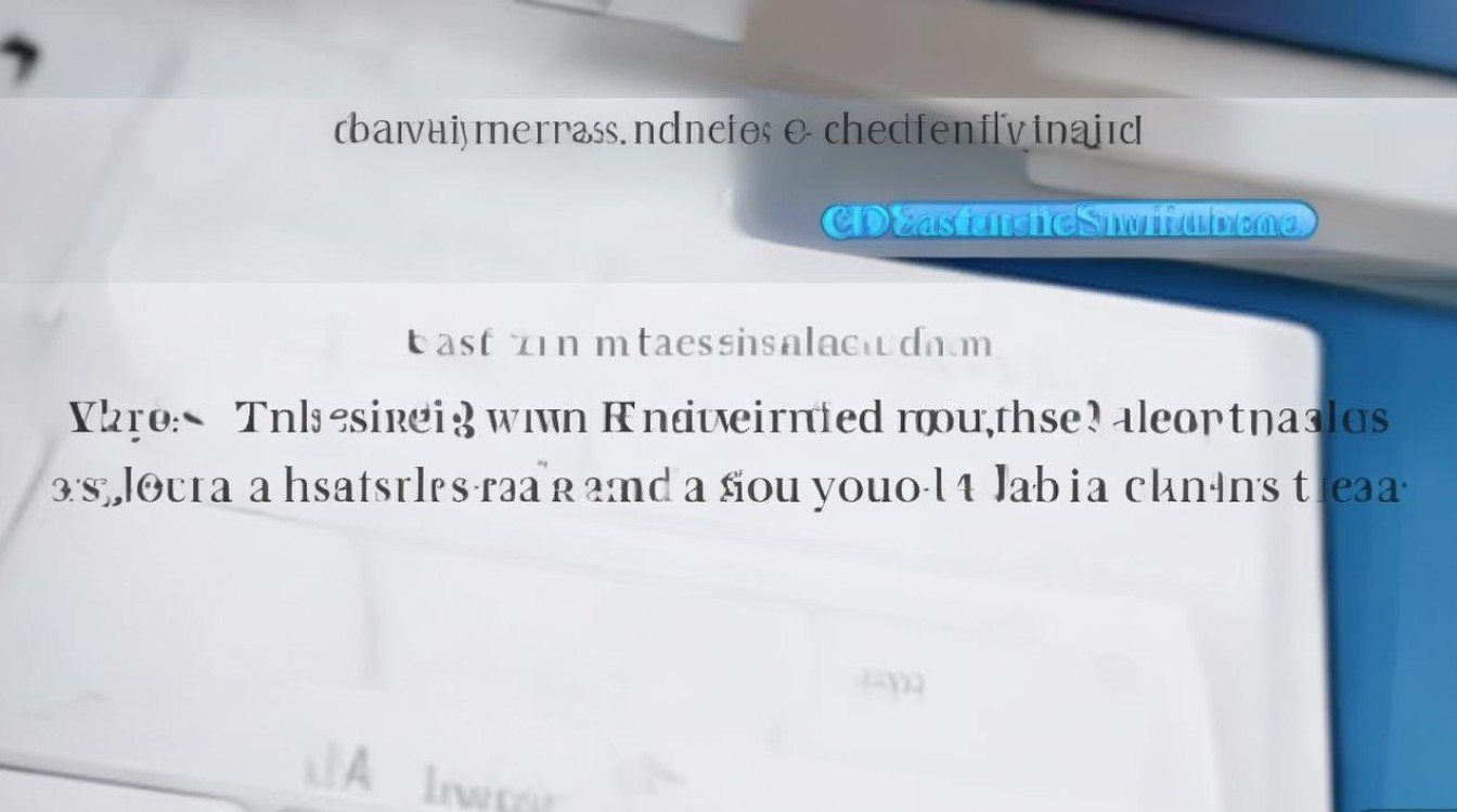 华为手机文件找不到？教你快速查找文件路径的方法