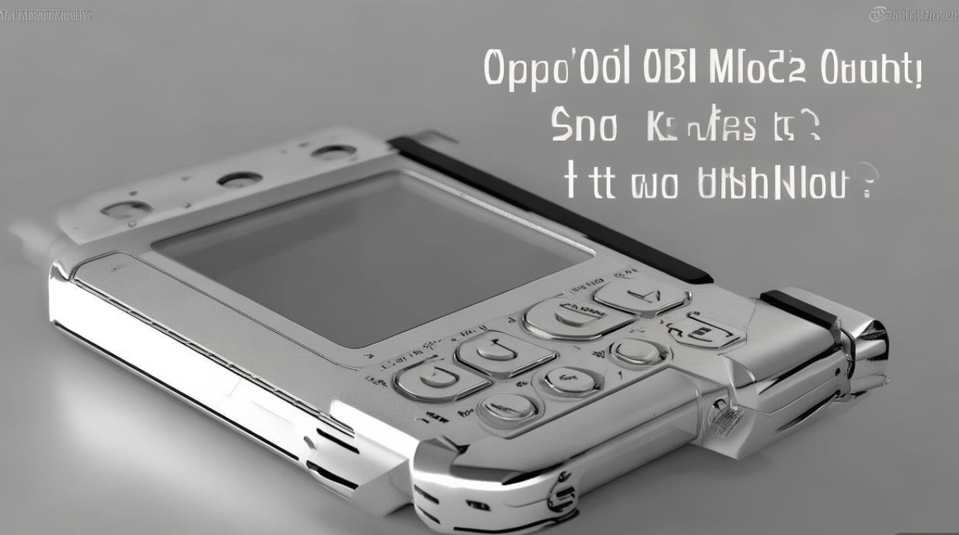 oppo老款mp3音质如何？现在还值得买吗？