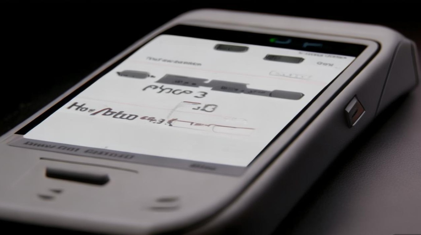 oppo老款mp3音质如何？现在还值得买吗？