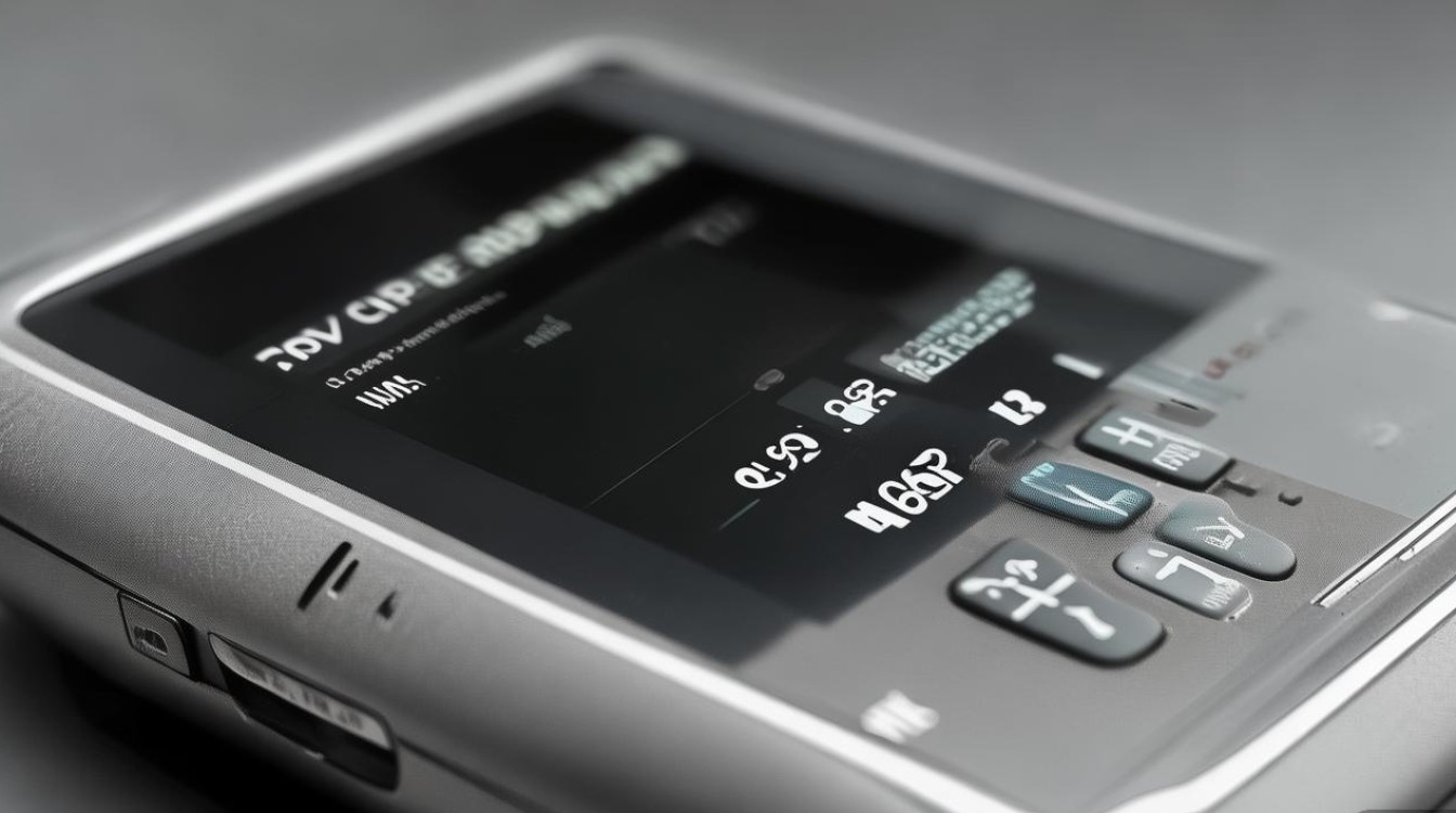 oppo老款mp3音质如何？现在还值得买吗？