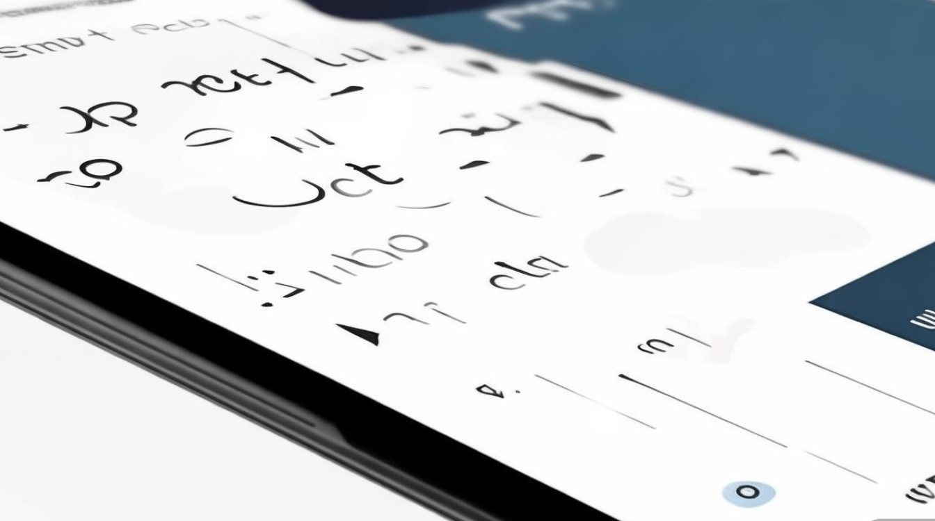 oppo忘记锁屏密码怎么取消？不用数据线也能解除吗？