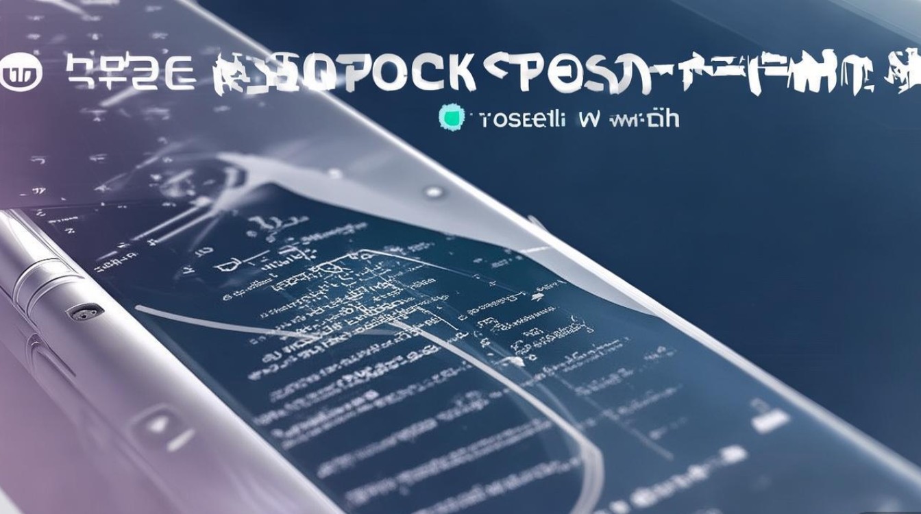 oppo忘记锁屏密码怎么取消？不用数据线也能解除吗？