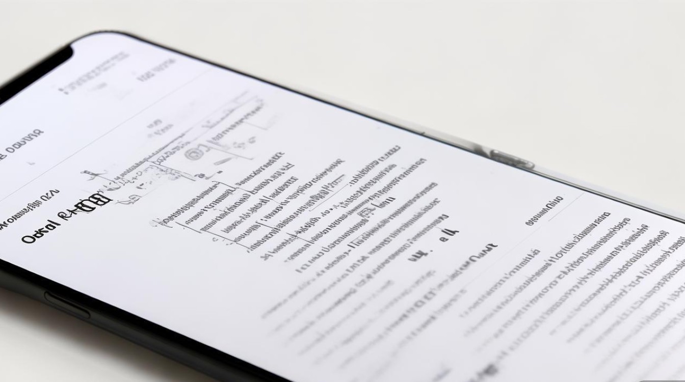 oppo忘记锁屏密码怎么取消？不用数据线也能解除吗？