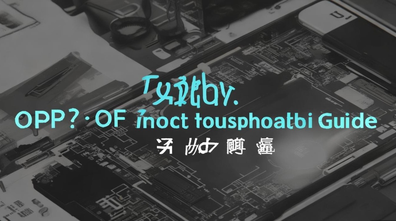 oppo手机没声音怎么办？全面排查解决方法在这里！