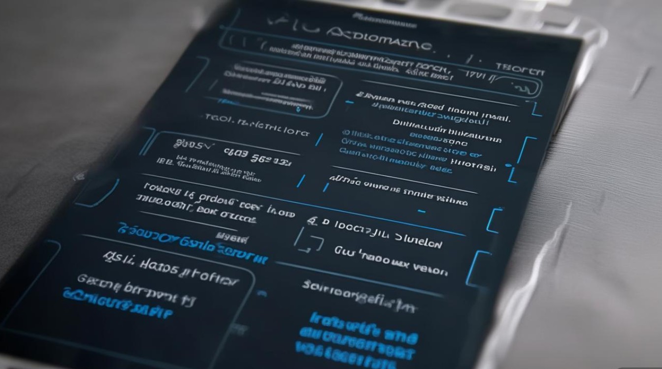 三星s4怎么精简系统不卡顿？