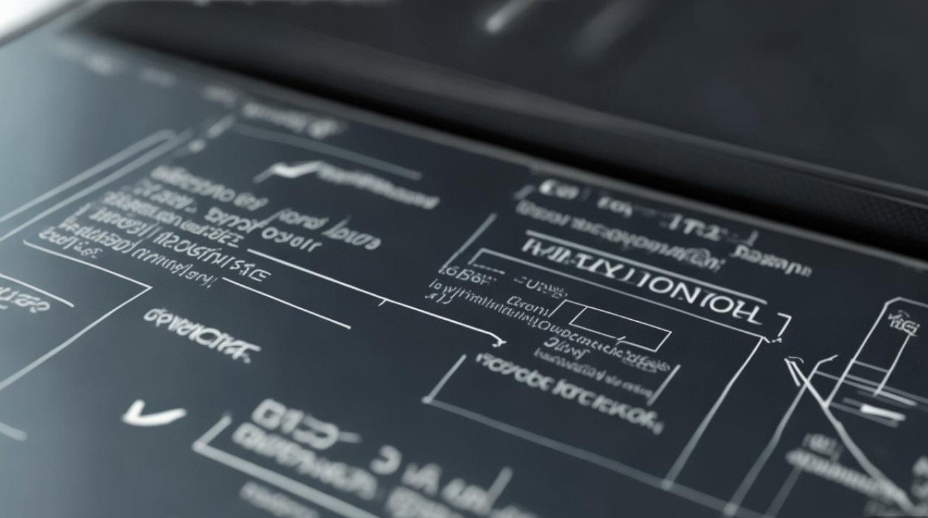 三星s4怎么精简系统不卡顿？