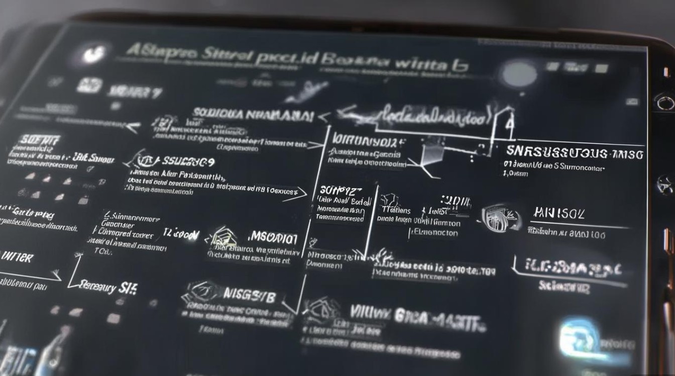 三星s4怎么精简系统不卡顿？