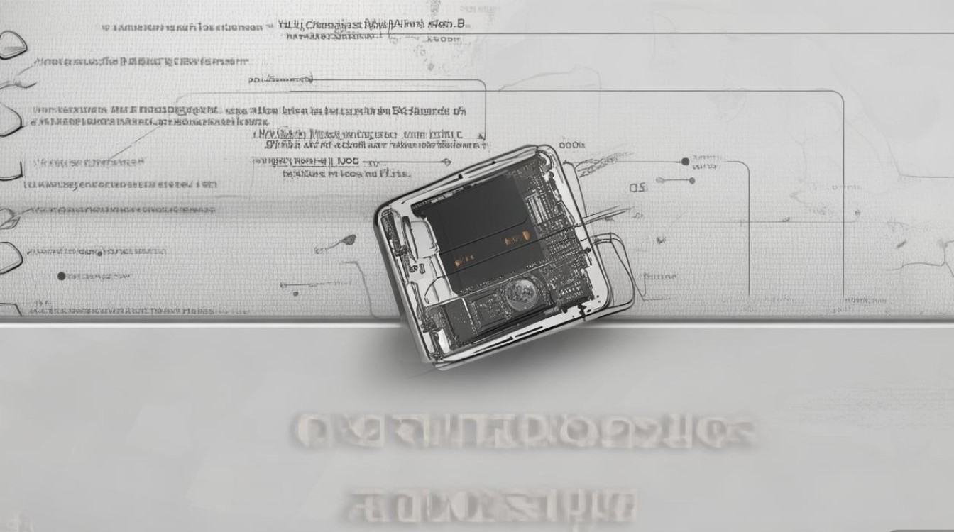 oppo r9s怎么root？详细步骤与风险解析