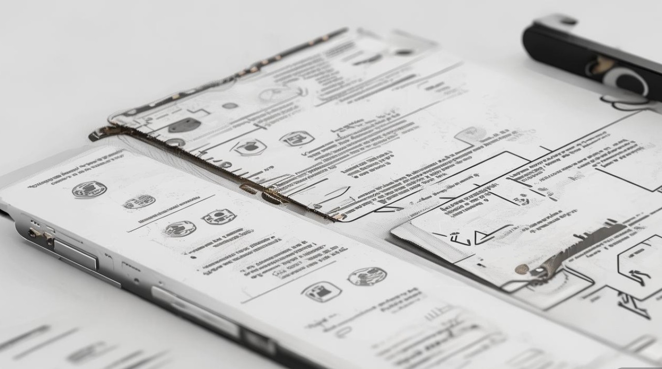 oppo r9s怎么root？详细步骤与风险解析