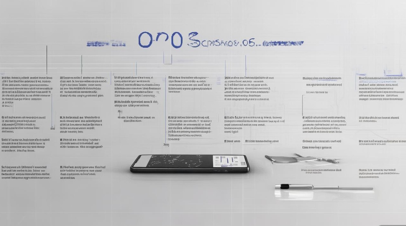 oppo r9s怎么root？详细步骤与风险解析