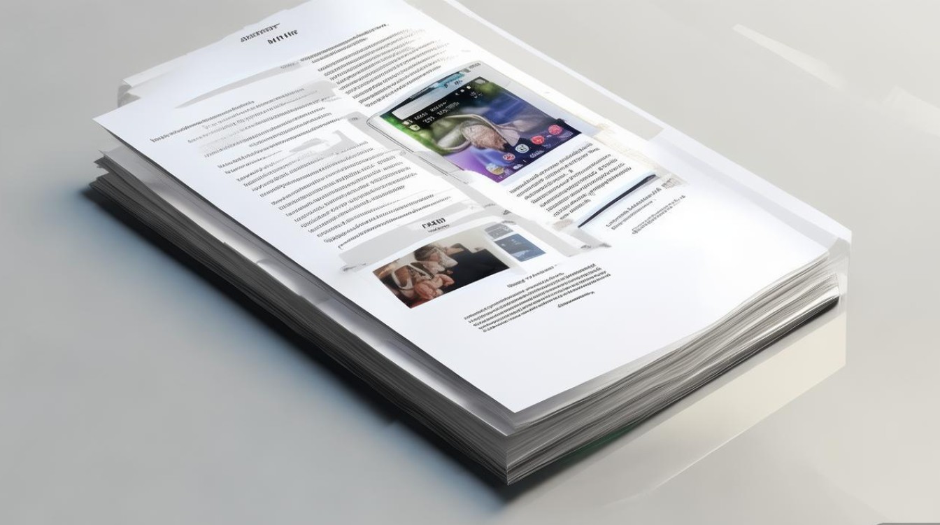 三星sm9009d刷机教程哪里找？详细步骤是什么？