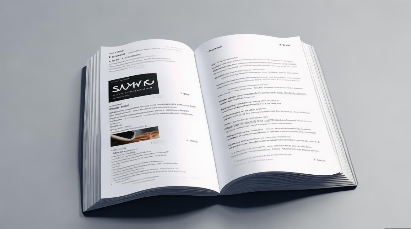 三星sm9009d刷机教程哪里找？详细步骤是什么？