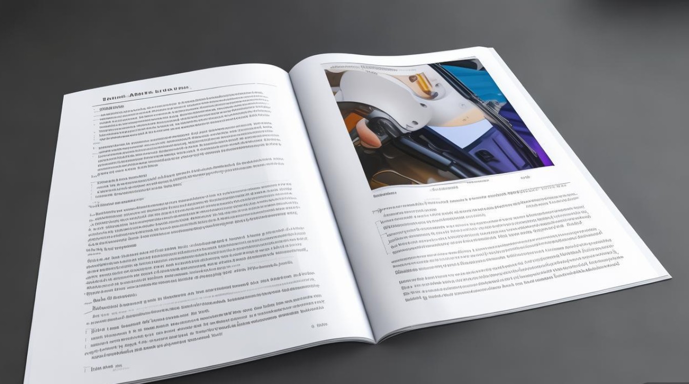 三星sm9009d刷机教程哪里找？详细步骤是什么？