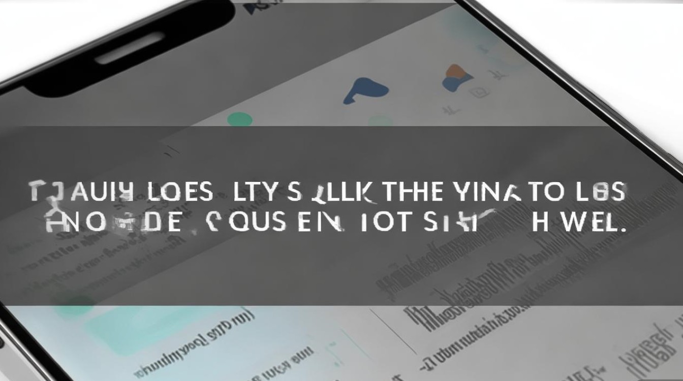 华为手机找不到文件？教你3步快速找回文件！