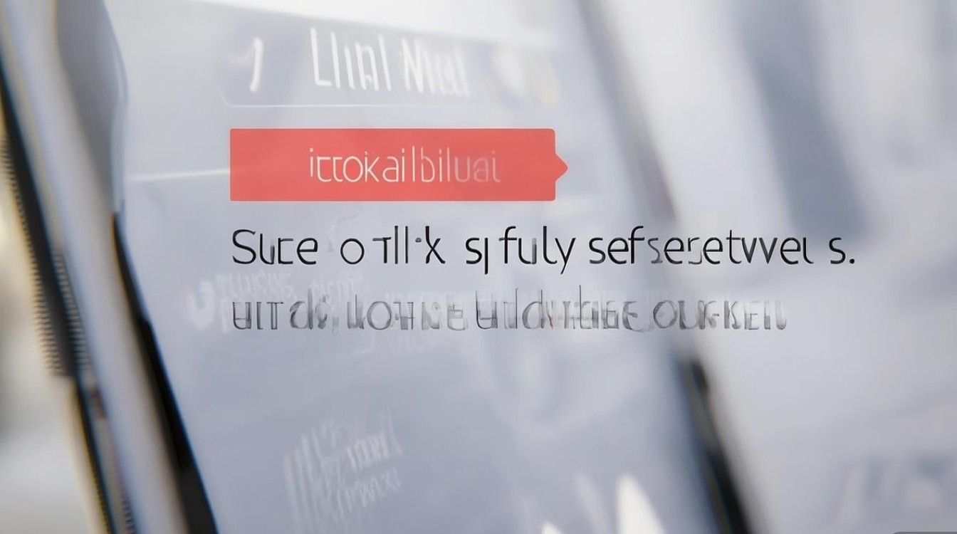 华为手机找不到文件？教你3步快速找回文件！