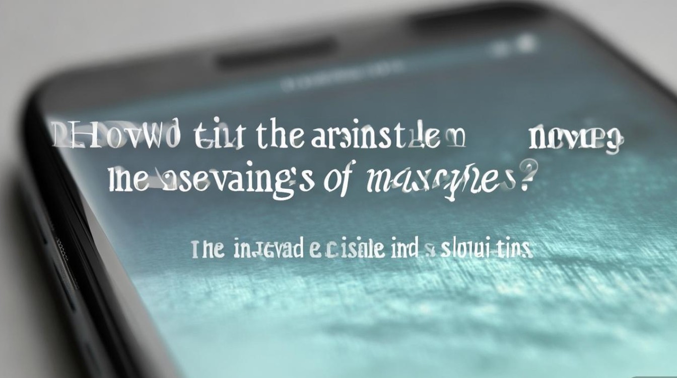 苹果发信息对方收不到怎么办？原因及解决方法详解