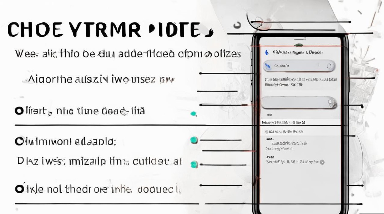苹果手机如何手动调整日期时间？详细步骤在这里