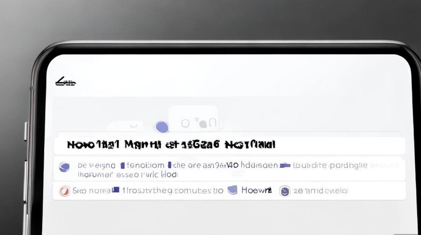 苹果手机如何手动调整日期时间？详细步骤在这里