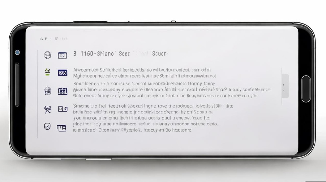 三星S8怎么启用软件？详细步骤教程在这里！