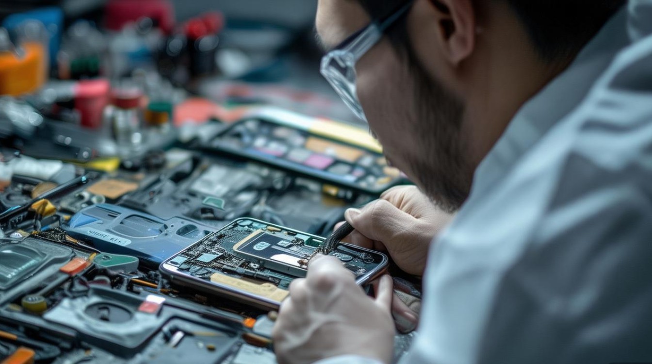 三星s3字库门怎么修