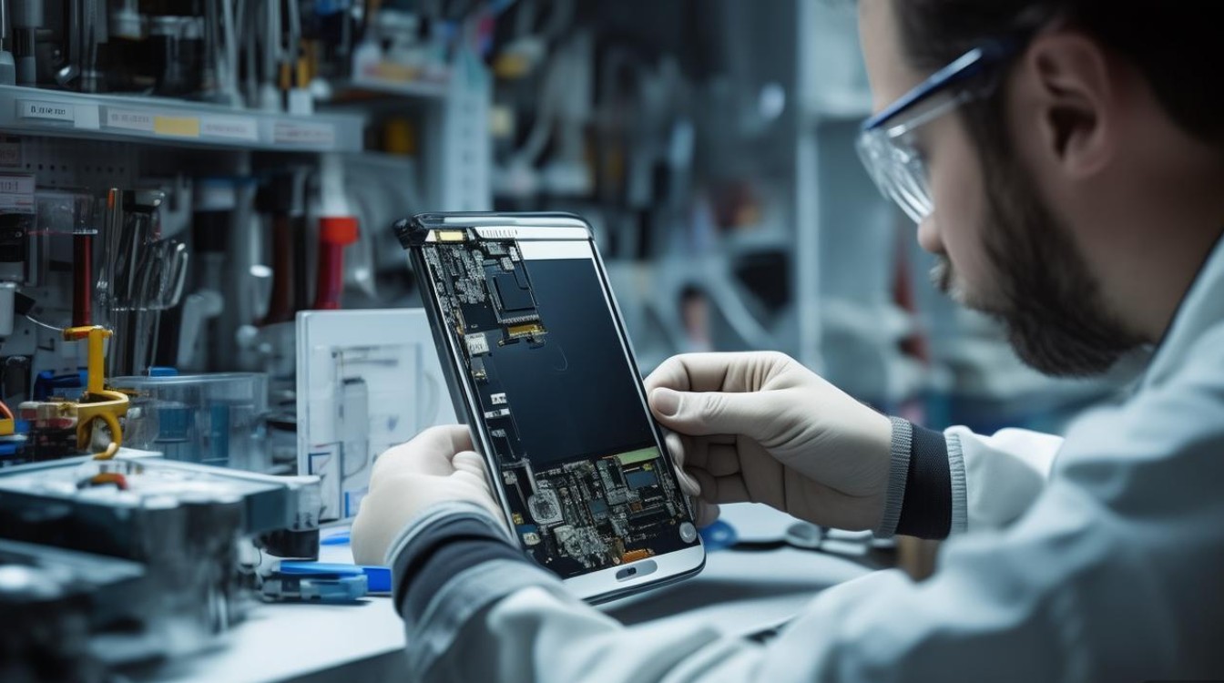 三星s3字库门怎么修