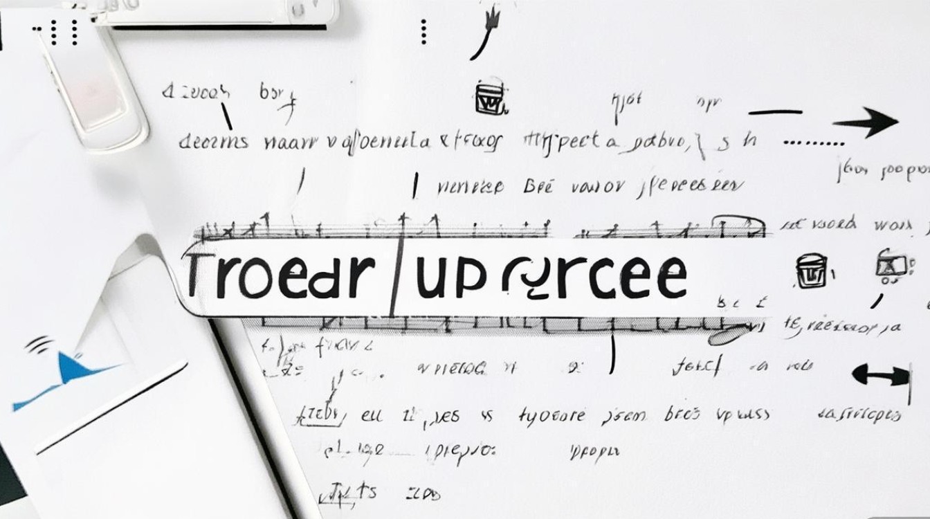 oppo手机内存不足怎么清理？教你几招快速释放空间！