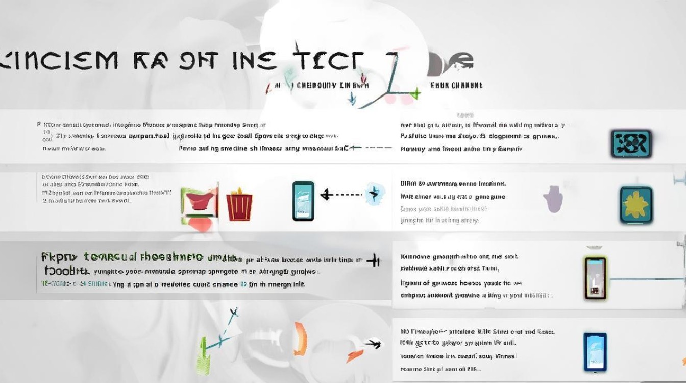 oppo手机内存不足怎么清理？教你几招快速释放空间！