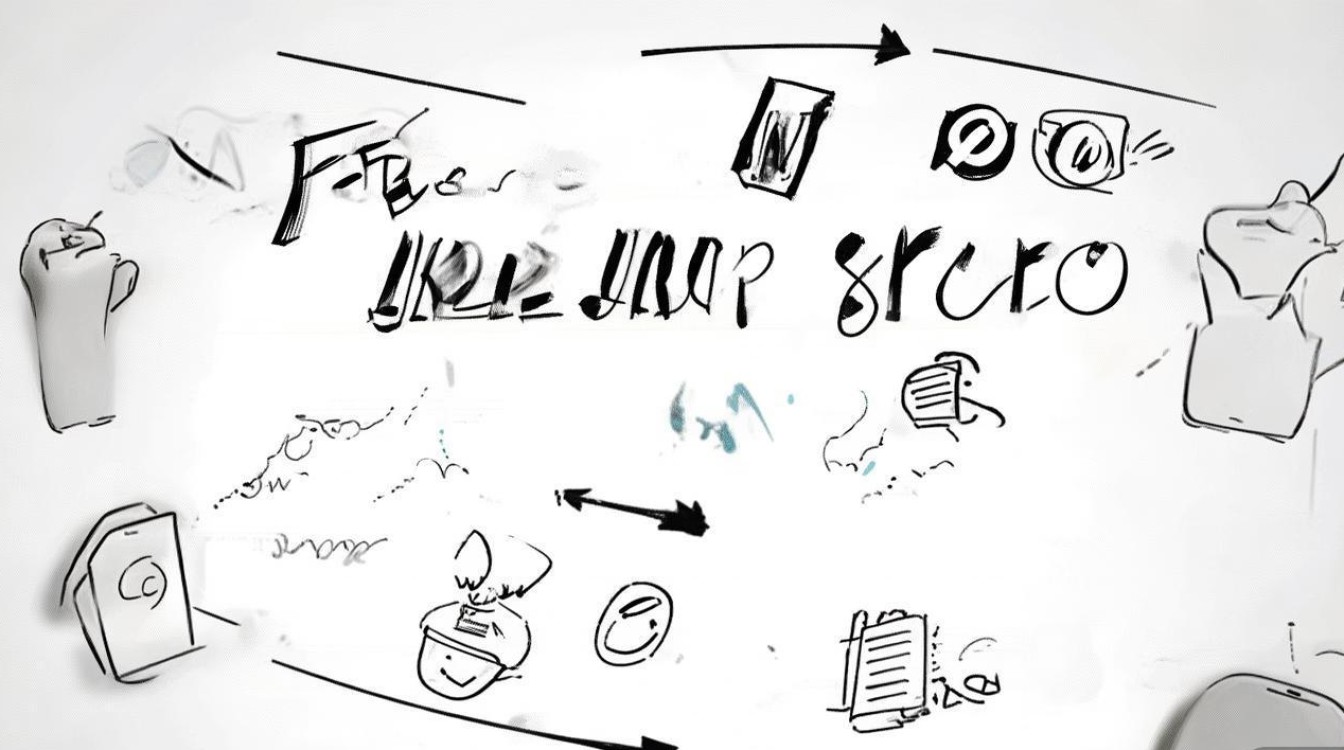 oppo手机内存不足怎么清理？教你几招快速释放空间！