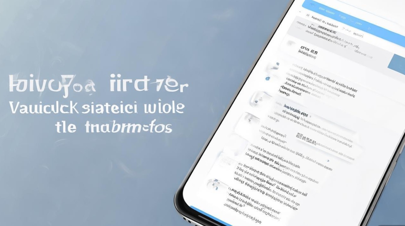 Vivo X5文件移动不了怎么办？解决方法详解！