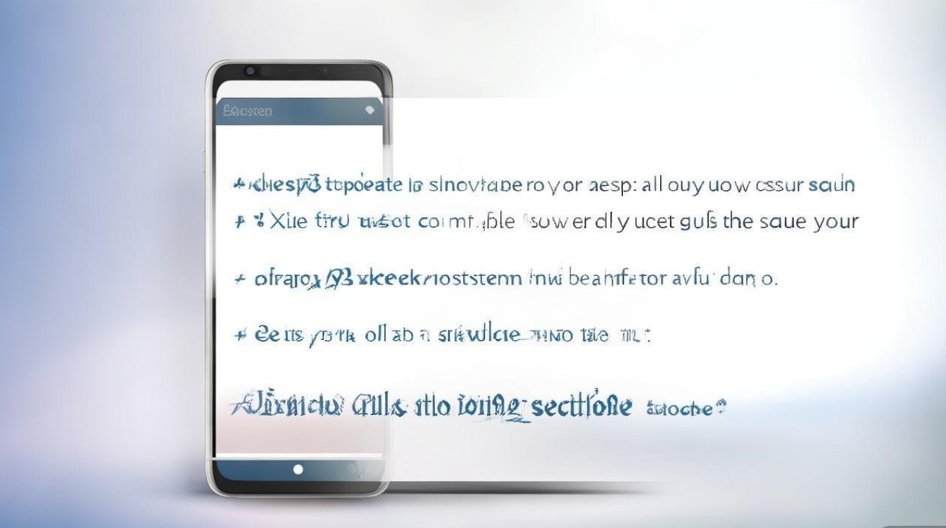 Vivo X5文件移动不了怎么办？解决方法详解！