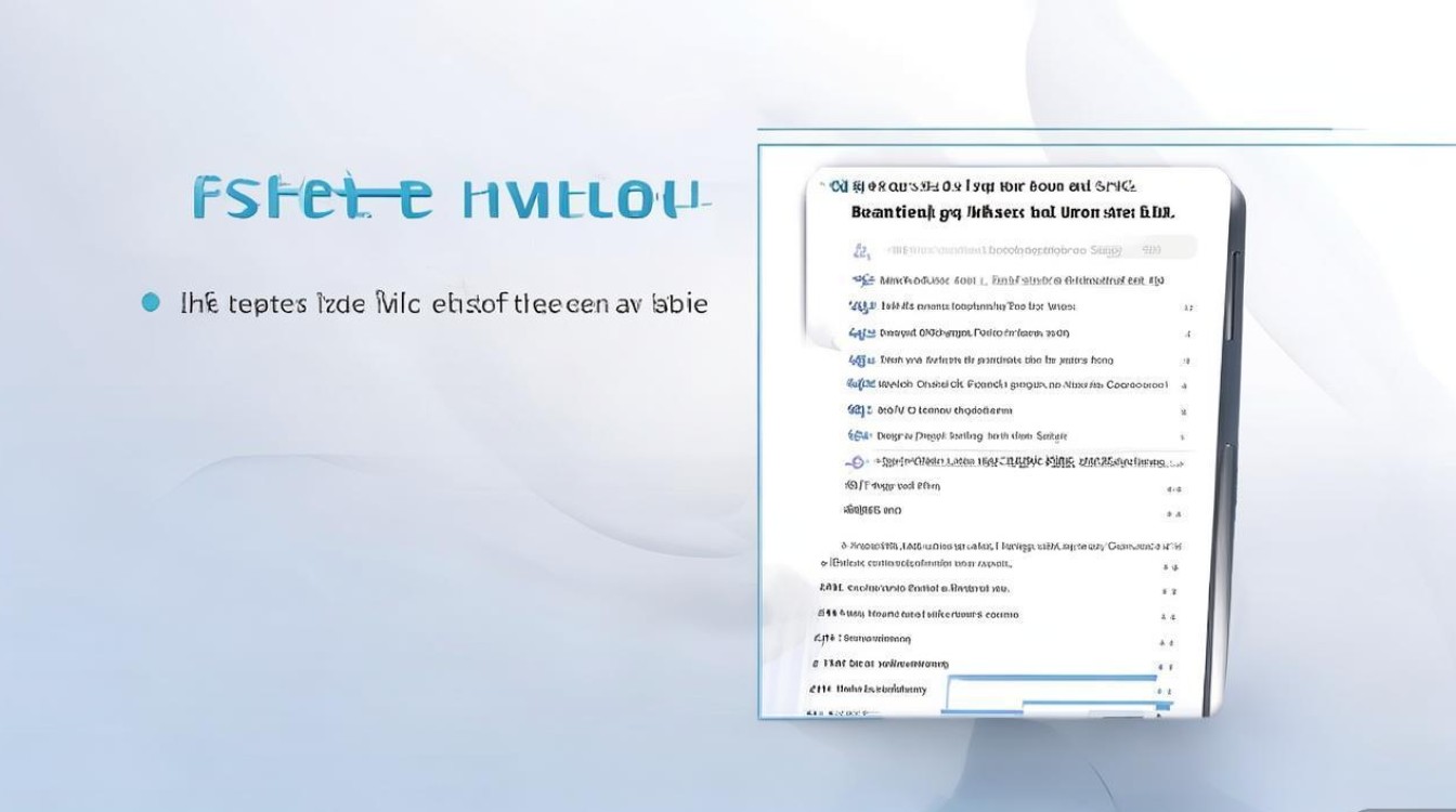 Vivo X5文件移动不了怎么办？解决方法详解！