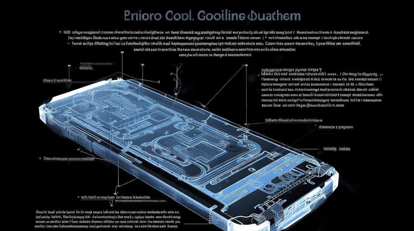 红魔6R是否支持液冷散热？散热原理是怎样的？