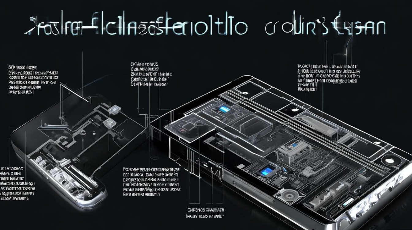 红魔6R是否支持液冷散热？散热原理是怎样的？