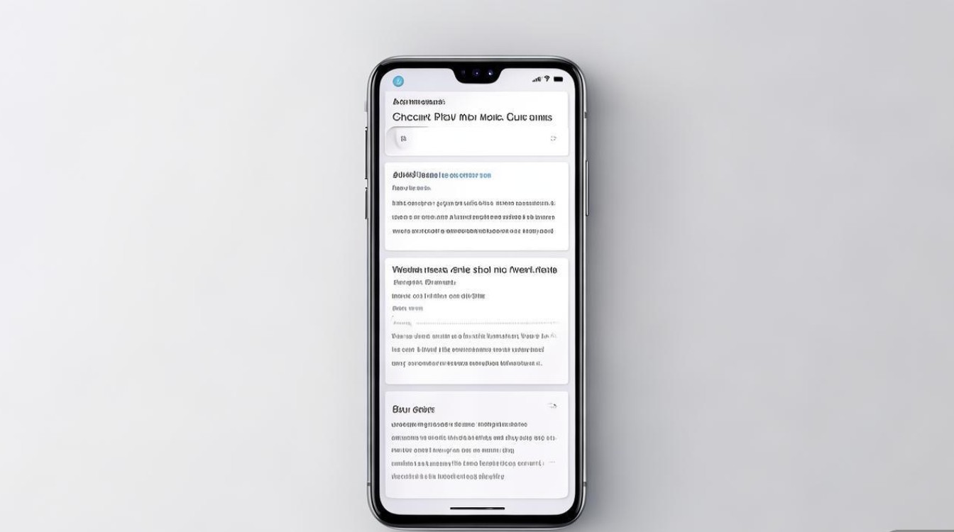 华为手机怎么查型号？三种方法快速找到你的机型！