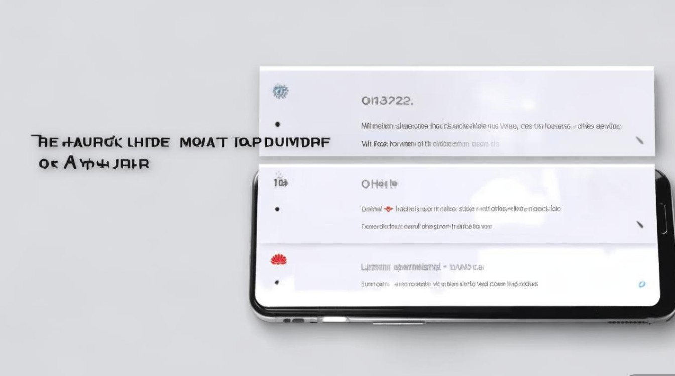 华为手机怎么查型号？三种方法快速找到你的机型！