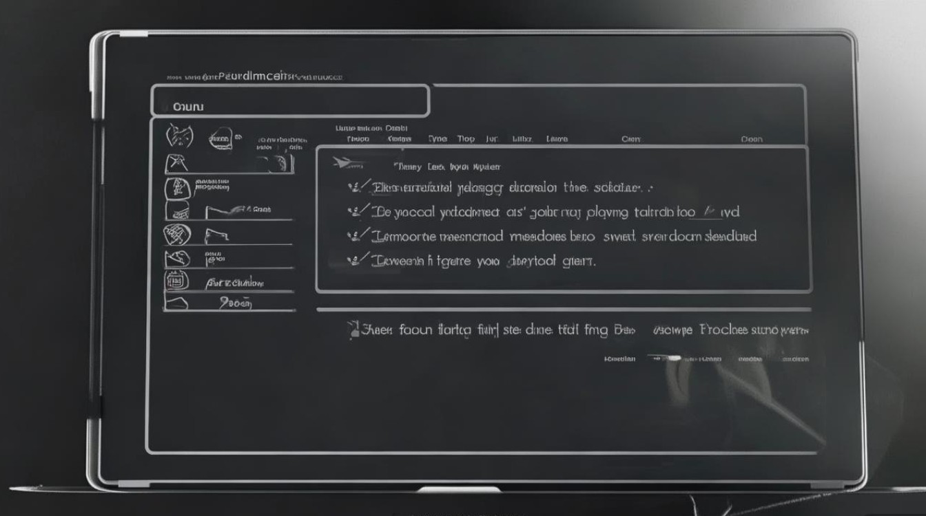 苹果电脑不等于号怎么打出来？键盘上找不到怎么办？