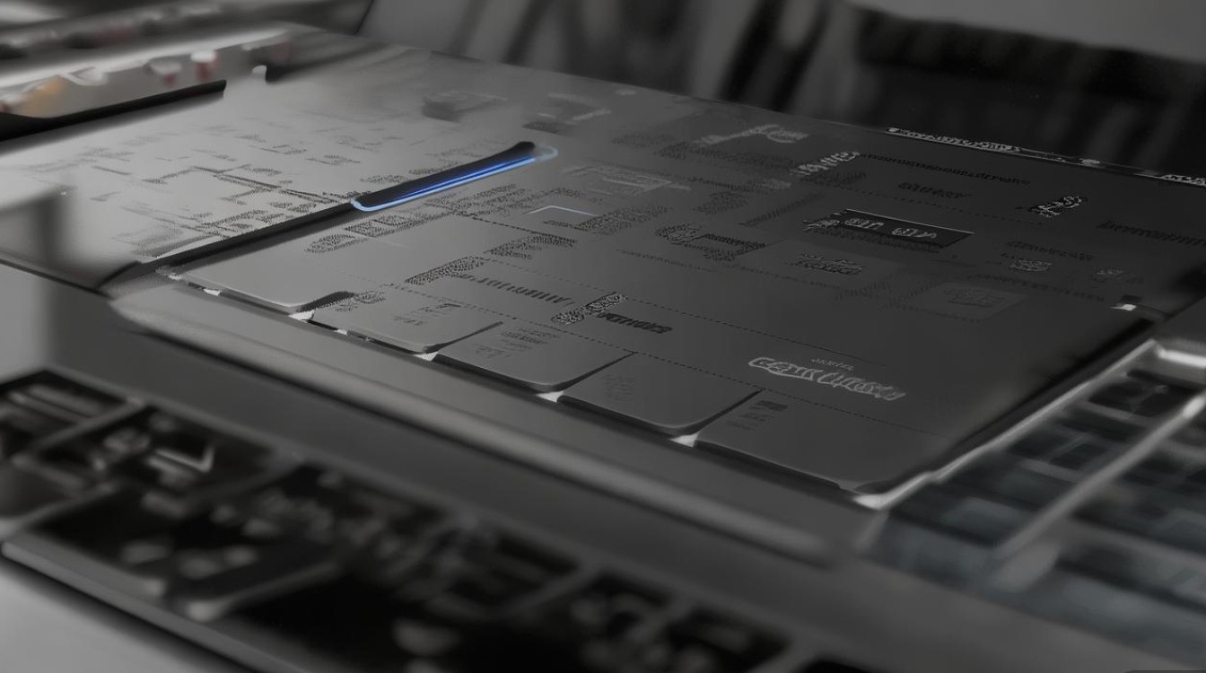 苹果电脑不等于号怎么打出来？键盘上找不到怎么办？