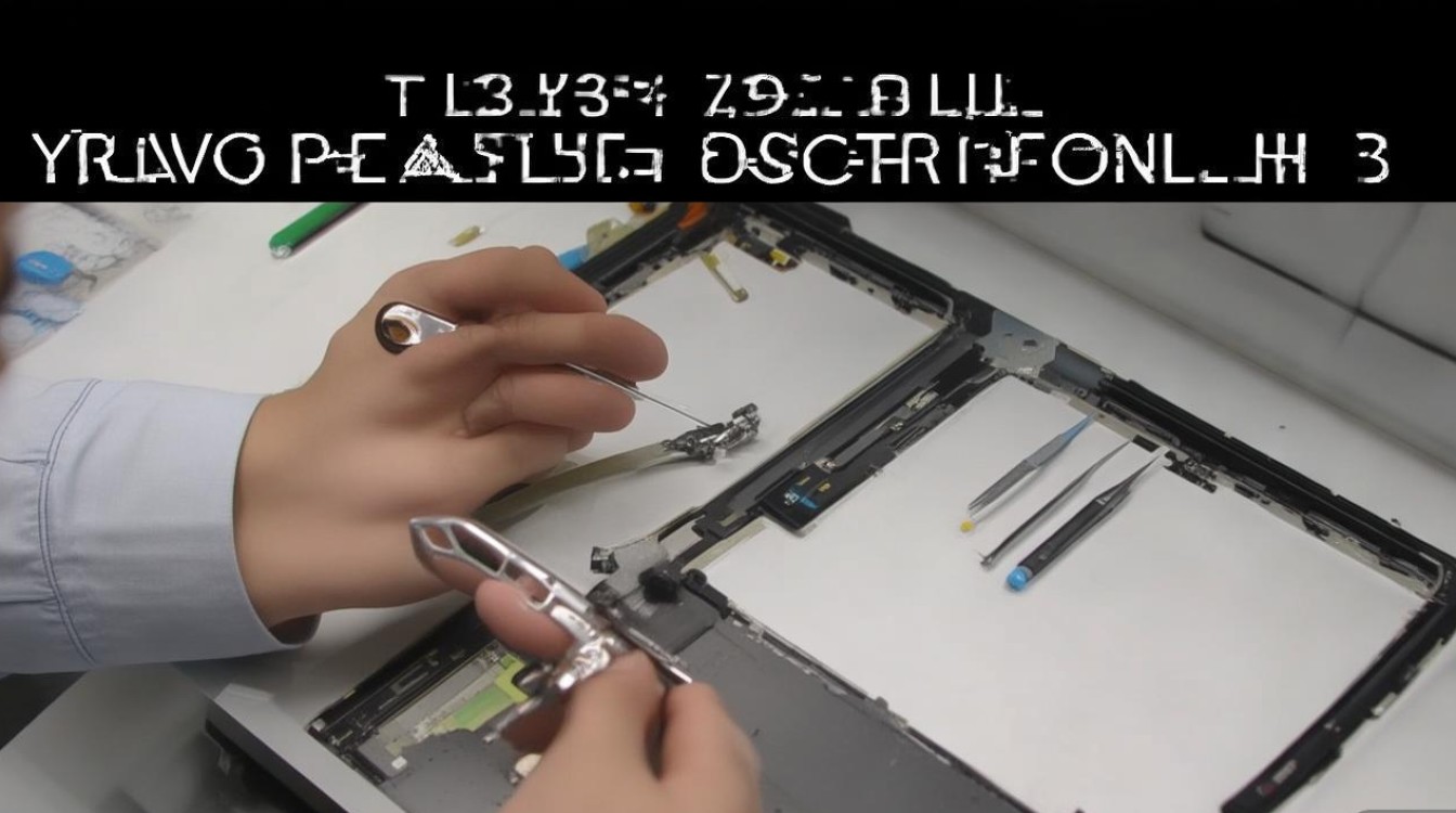 vivox5尾插自己换难不难？需要哪些工具？