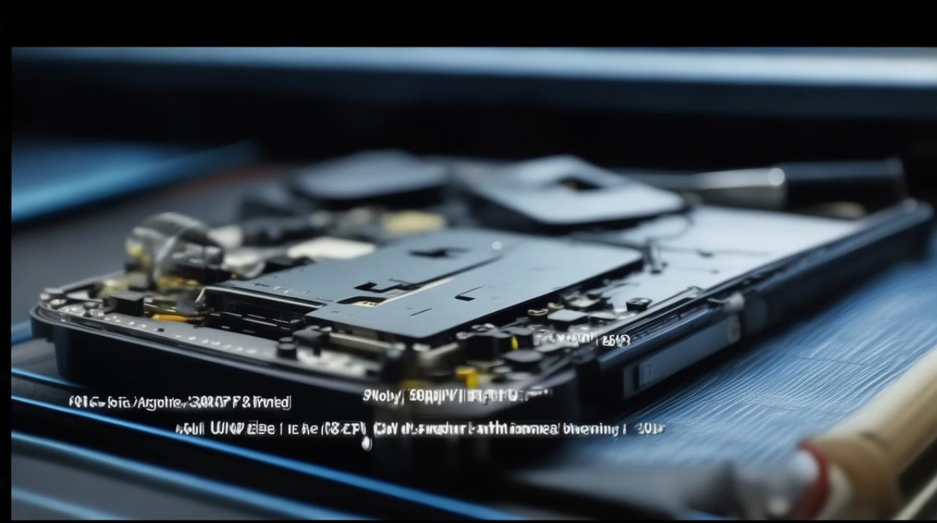 2006款苹果电脑电池怎么拆？自己拆要注意什么？