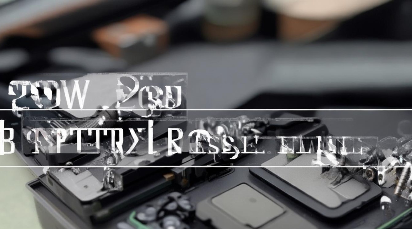 2006款苹果电脑电池怎么拆？自己拆要注意什么？