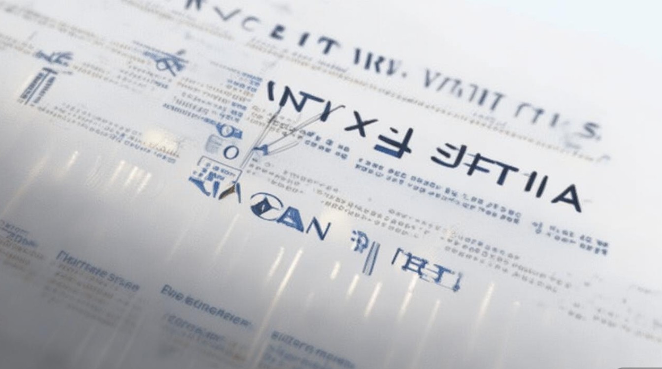 vivox5网络怎么设置？详细步骤教您轻松搞定！