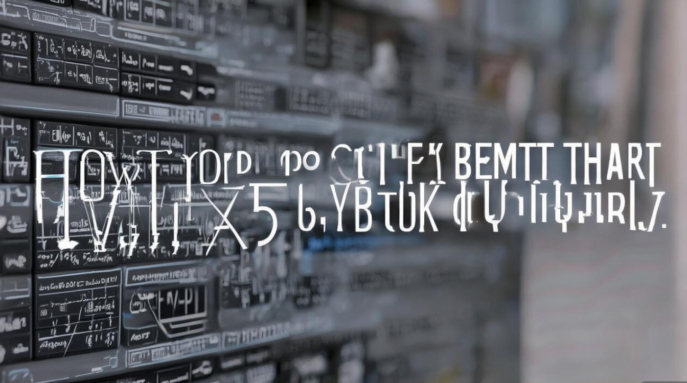 vivox5网络怎么设置？详细步骤教您轻松搞定！