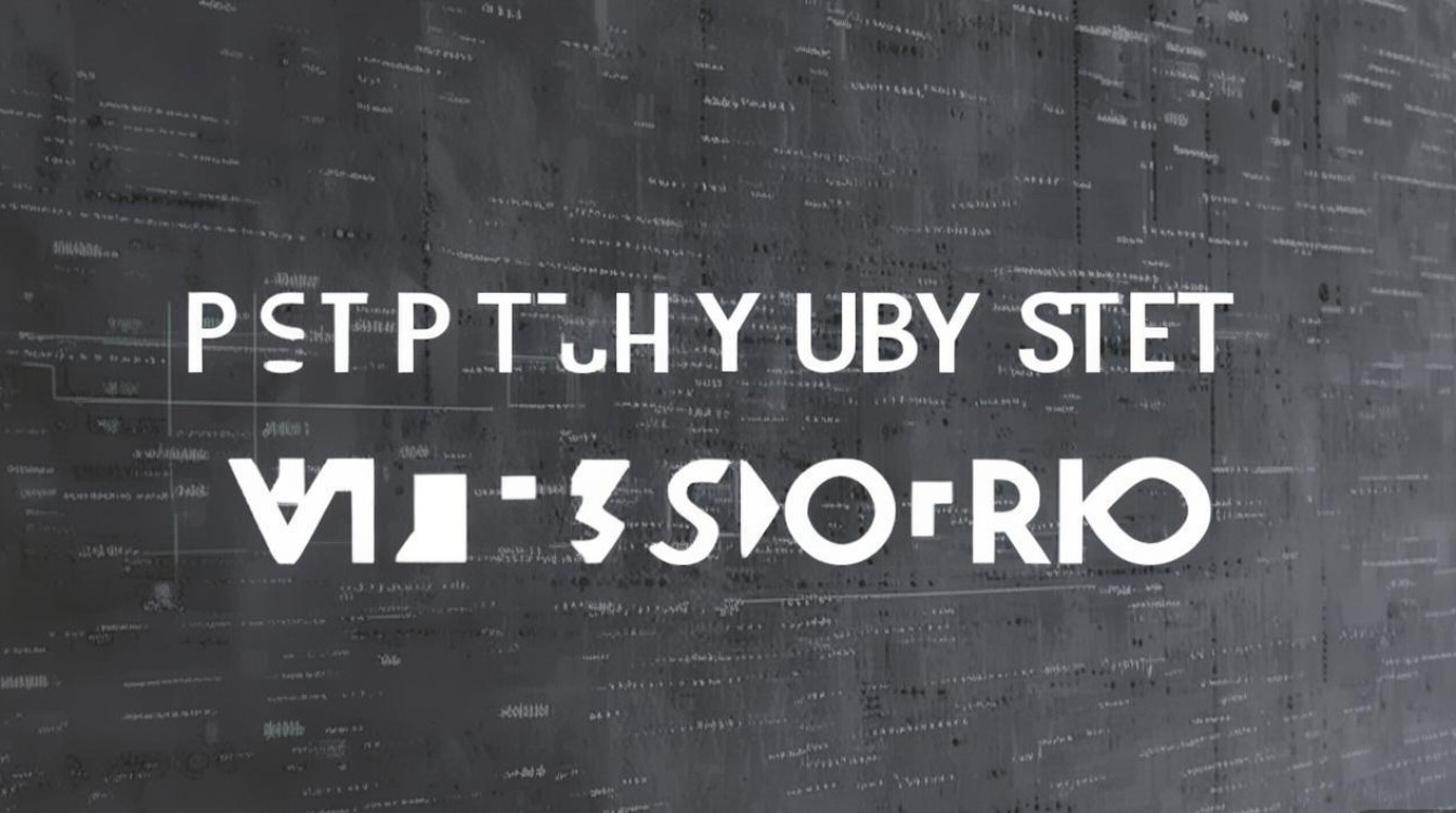 vivox5网络怎么设置？详细步骤教您轻松搞定！