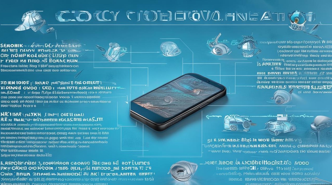 oppo手机发烫严重怎么办？教你快速降温解决方法