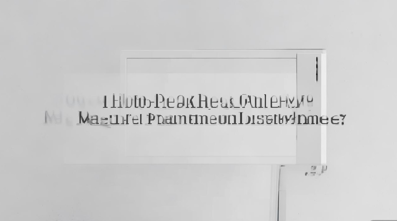 华为手机怎么查后置摄像头像素参数？