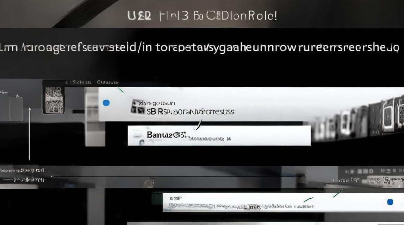三星c5ProUSB调试怎么开？详细步骤是什么？