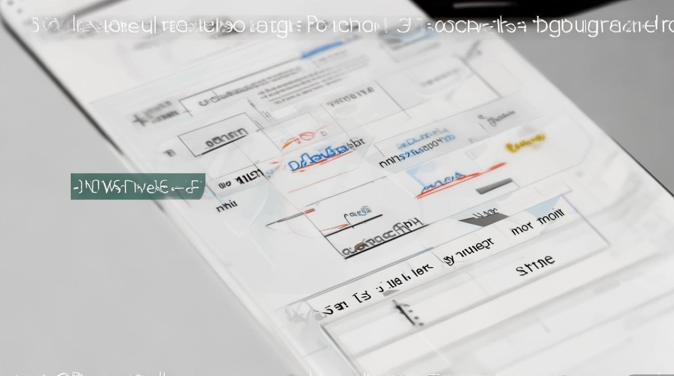 三星c5ProUSB调试怎么开？详细步骤是什么？