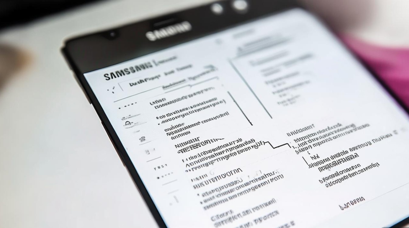 三星c5ProUSB调试怎么开？详细步骤是什么？